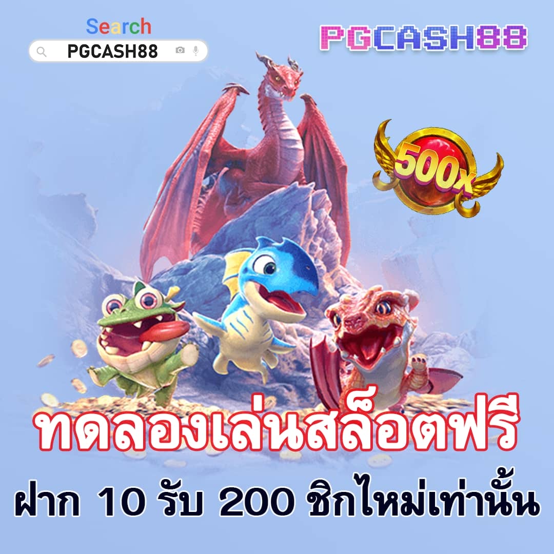 z8 เครดิต ฟรี